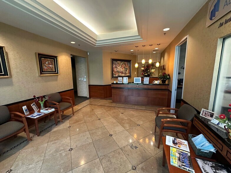 More Photos Of 3333 Concours St, Ontario Medical For Sale