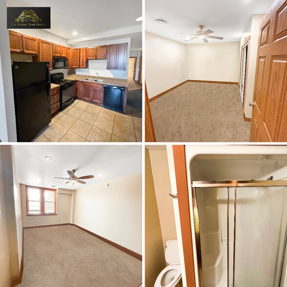 More Photos Of 81-83 Fall St, Seneca Falls Storefront Retail Office For Sale