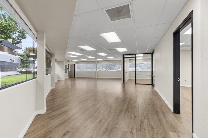 More Photos Of 3942 Hancock St, San Diego Office For Lease