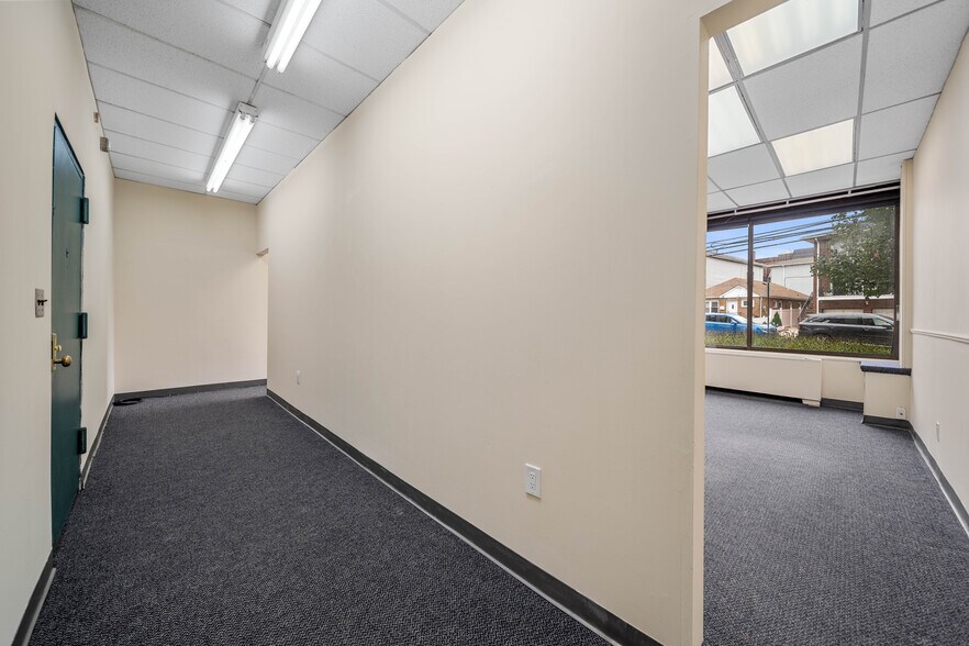 More Photos Of 9060 Palisade Ave, North Bergen Apartments For Lease