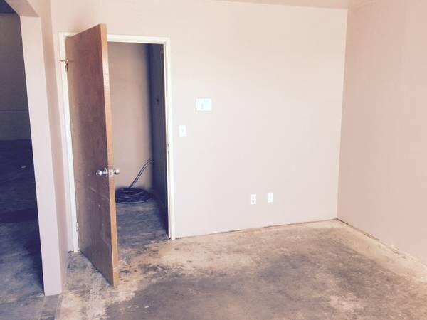 More Photos Of 1734 E Main St, Mesa Unknown For Lease