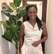 Tristine Okonye