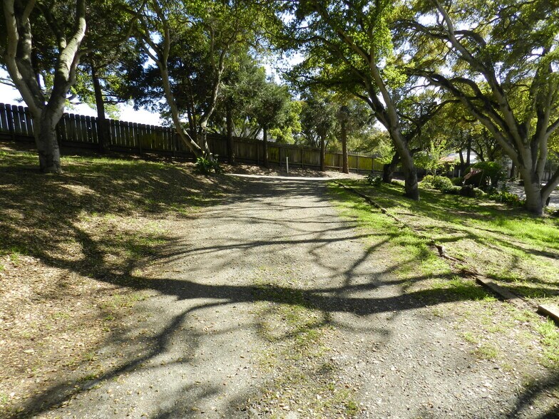 More Photos Of 17663 Vierra Canyon Rd, Salinas Manufactured Housing Mobile Home Park For Sale