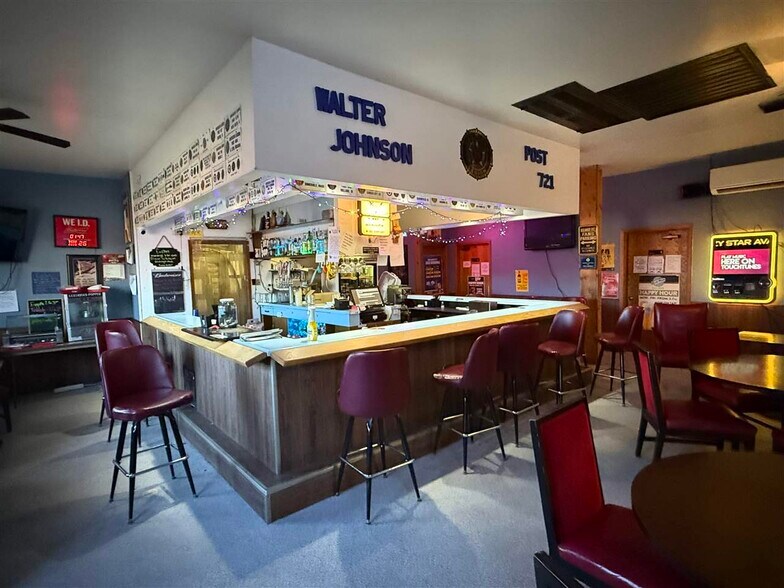 More Photos Of 901 2nd St, Coralville Office For Lease