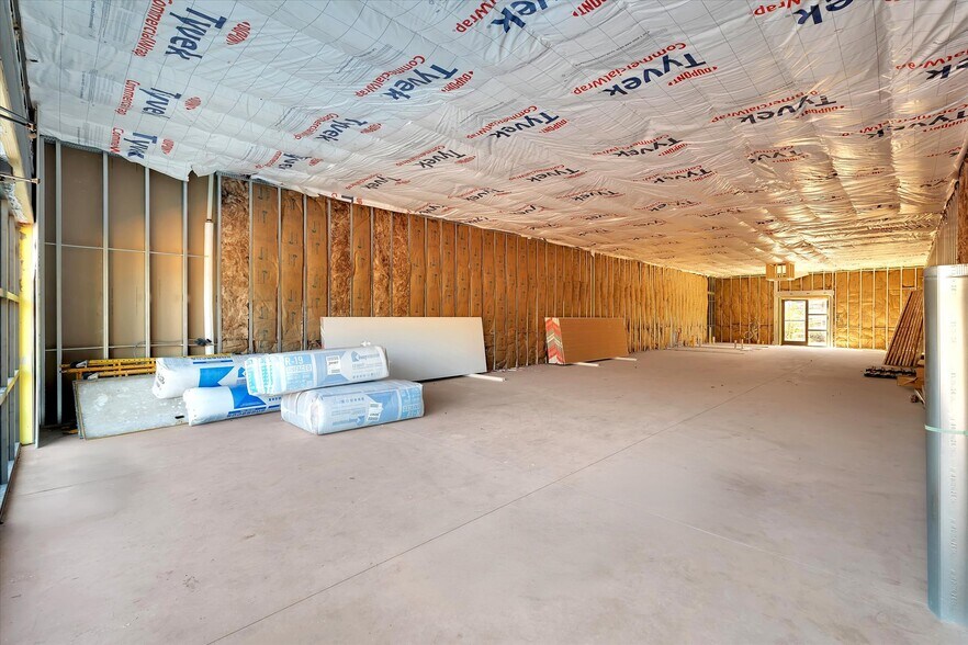 More Photos Of 1 Brookside Dr, Travelers Rest General Retail For Lease