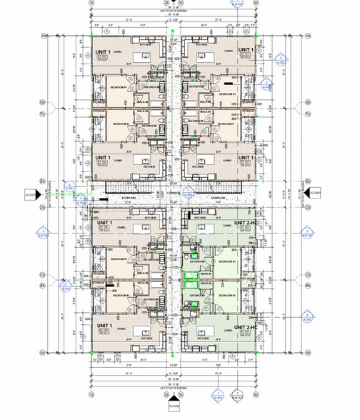 More Photos Of 4134 Southerland Rd, Houston Land For Sale