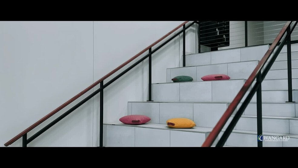 Primary Photo Of 507 S 2nd St, Milwaukee Office For Lease