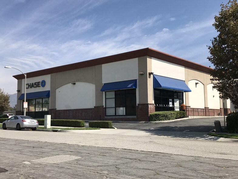 More Photos Of 808-816 E Main St, Alhambra General Retail For Lease