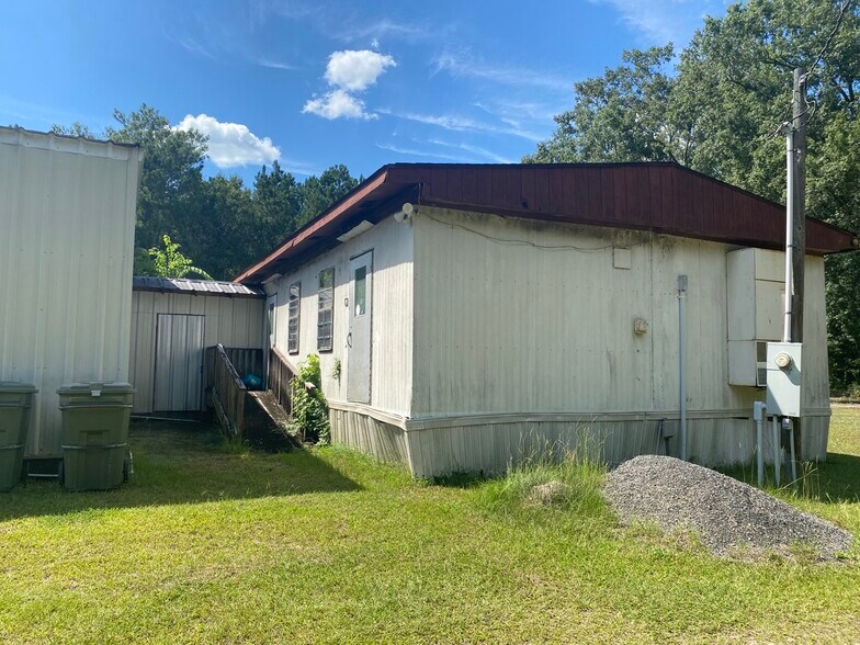 More Photos Of 1119 Oswald Dr, Allendale Light Distribution For Sale