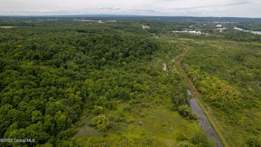 More Photos Of L 30.12 L 30.12 Upper Newtown, Mechanicville Land For Sale