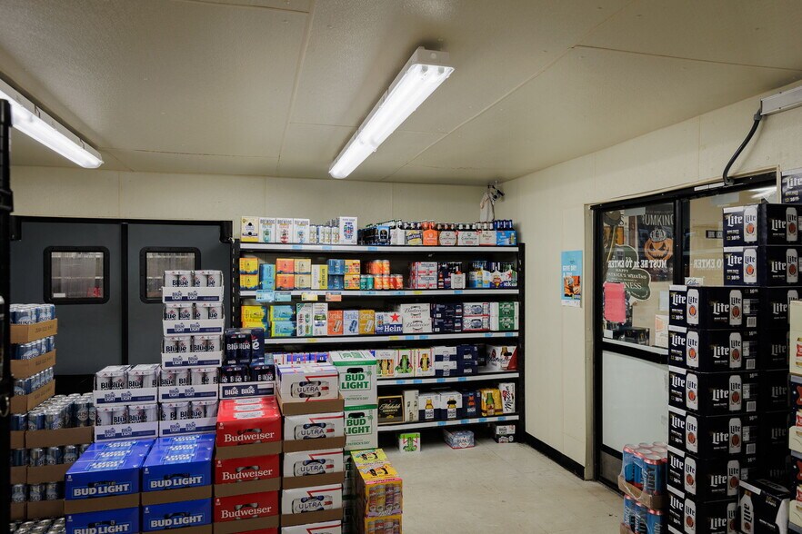 More Photos Of 22087 US Route 11, Watertown Storefront For Sale