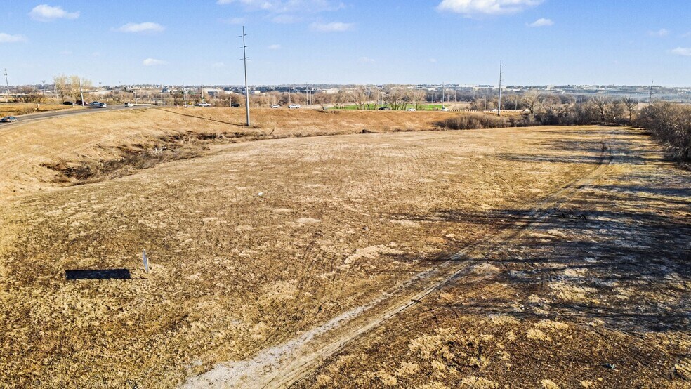 More Photos Of S 120th Street & Giles Road, La Vista Land For Sale