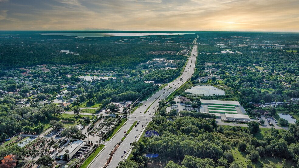 More Photos Of , Sanford Unknown For Sale