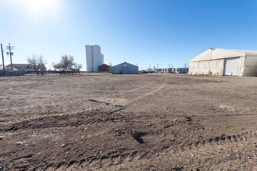 More Photos Of 12505 County Road 2, Brighton Warehouse For Sale