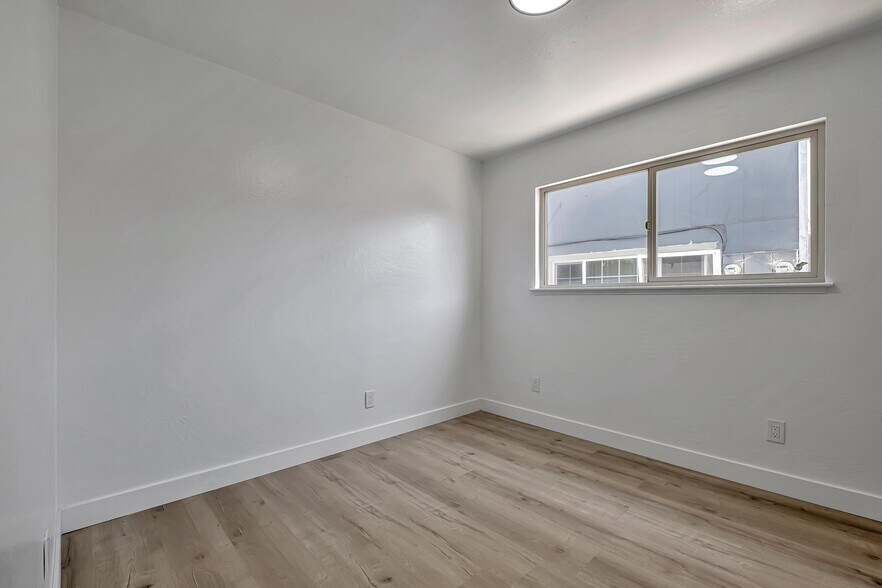 More Photos Of 344 Pennsylvania Dr, Watsonville Apartments For Sale