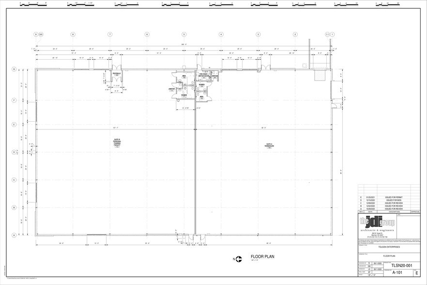 More Photos Of 440 W Dussel Dr, Maumee Light Distribution For Lease