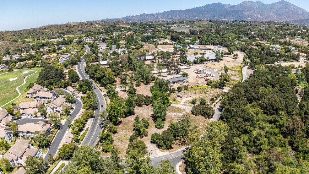 More Photos Of 23472 Vista del Verde, Coto de Caza Land For Sale