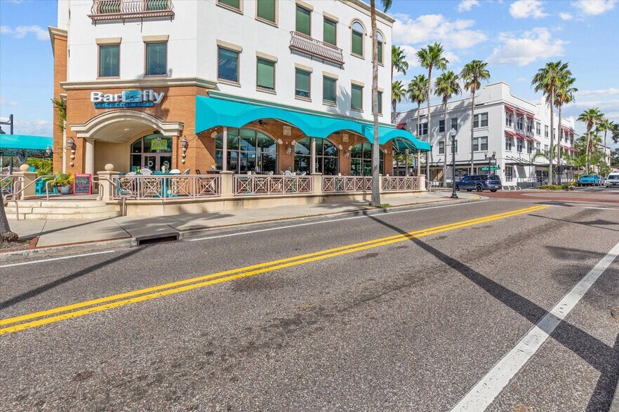 More Photos Of , Safety Harbor Land For Sale