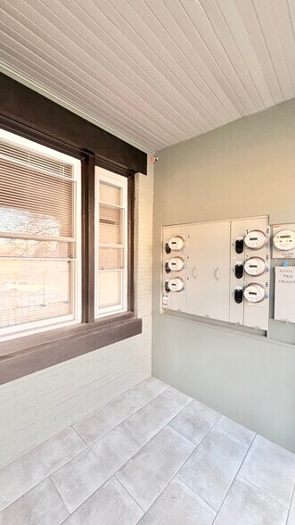 More Photos Of 5352 Cedar Ave, Philadelphia Apartments For Sale