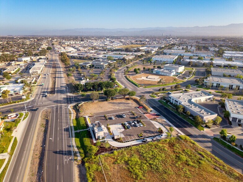 More Photos Of 1600 Ives Ave, Oxnard Land For Sale