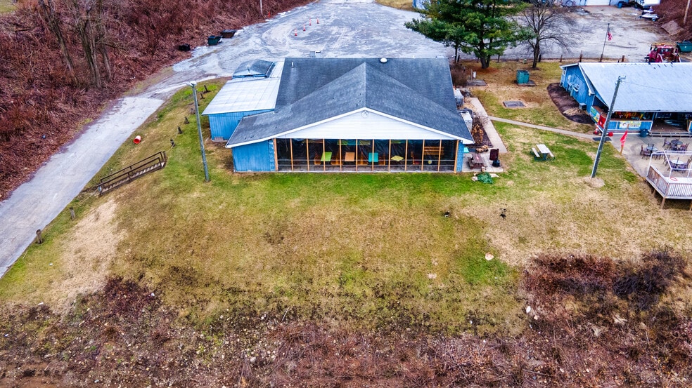 More Photos Of 1200 N River, Toronto Marina For Sale