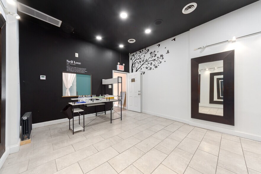 More Photos Of 338 Rogers Ave, Brooklyn Flex For Lease