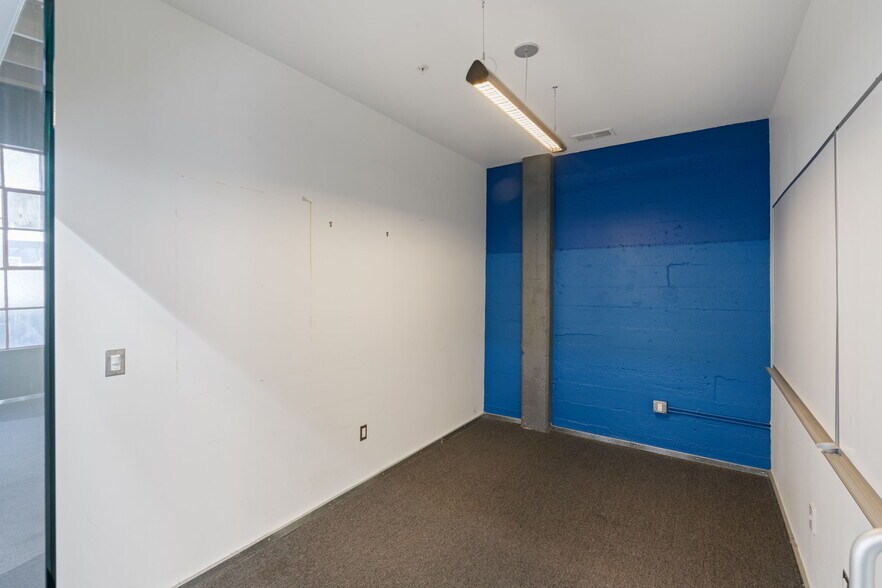 More Photos Of 1120 Howard St, San Francisco Office For Lease