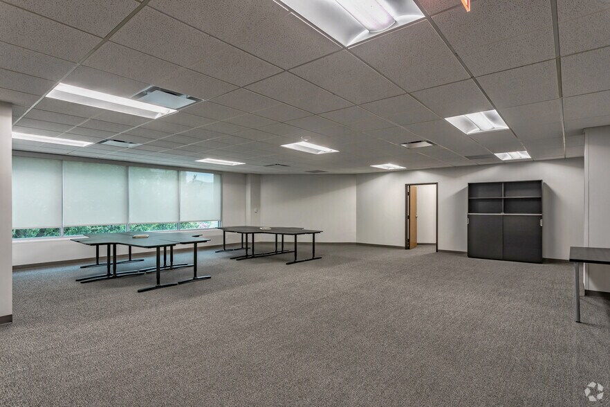 Photo of 2nd Floor Ste 215