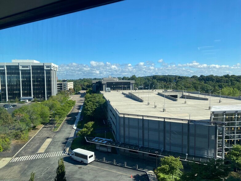 More Photos Of 1 Enterprise Dr, Quincy Office For Lease