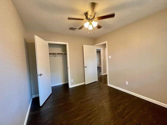 More Photos Of 7315 Housman, Houston Specialty For Sale