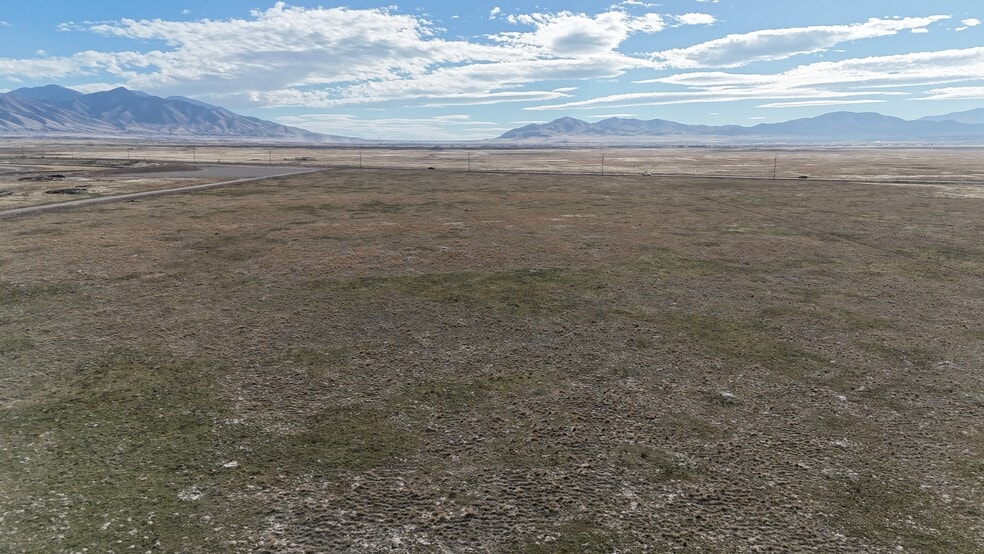 More Photos Of Crossing At Willow Creek, Grantsville Land For Sale