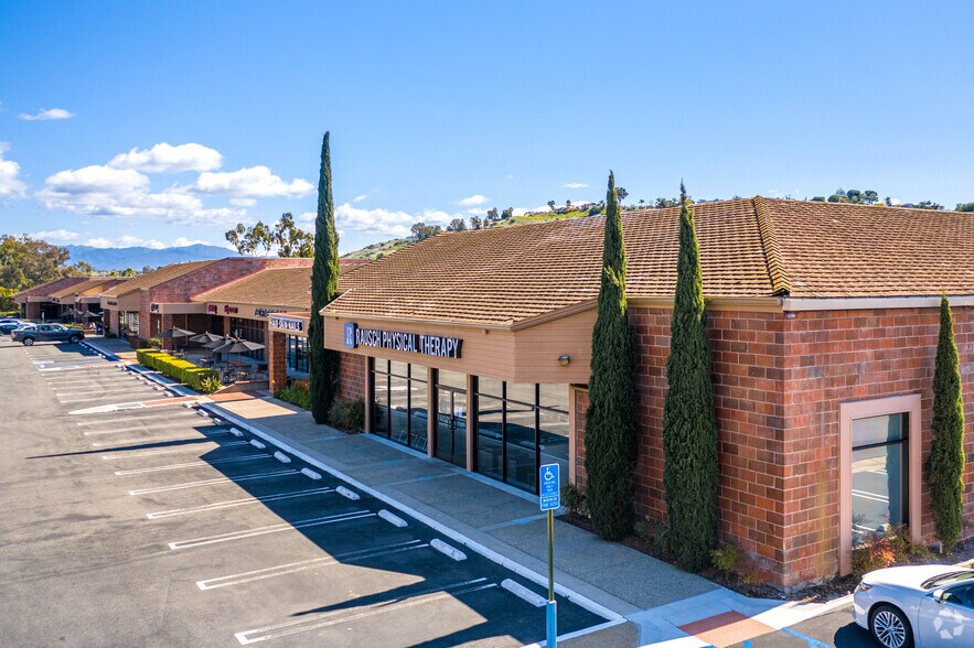 More Photos Of 30192 Town Center Dr, Laguna Niguel Drugstore For Lease