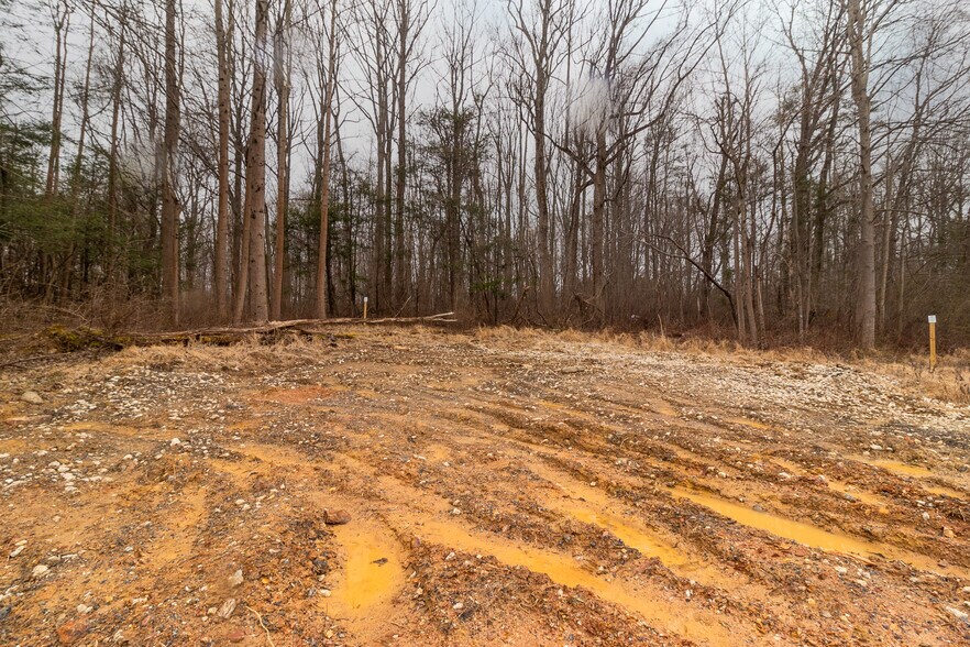 More Photos Of 1625 Ashton Rd, Ashton Land For Sale