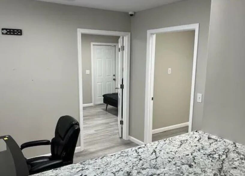 More Photos Of 5311 E Sr-22, Panama City Daycare Center For Lease