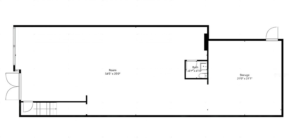 More Photos Of 1492 1st Ave, New York Apartments For Lease