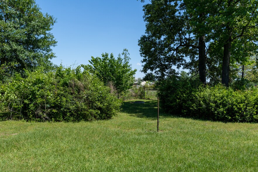 More Photos Of 6446 Old Fm 1488 Rd, Magnolia Land For Sale