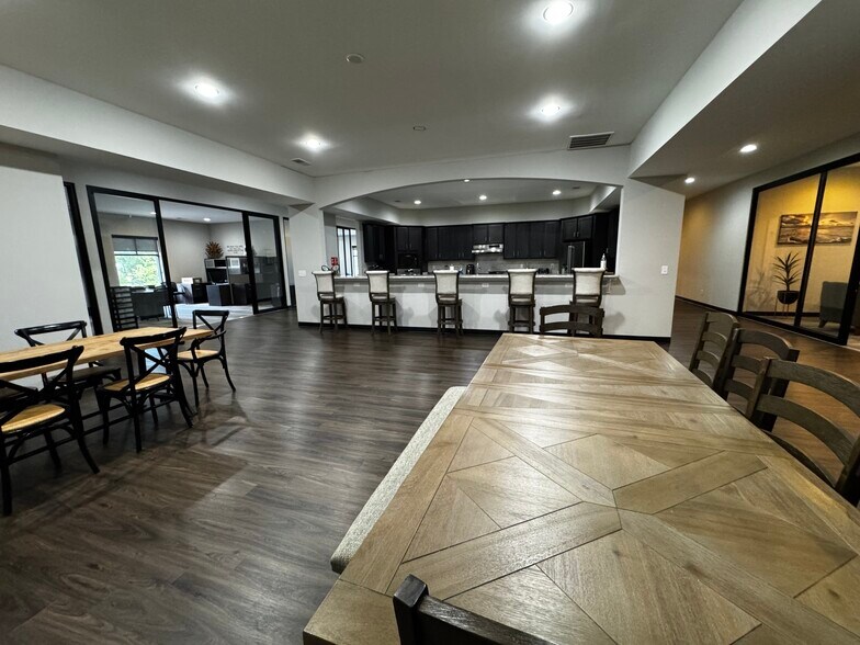 More Photos Of 100 Corporate Blvd, West Columbia Office For Lease