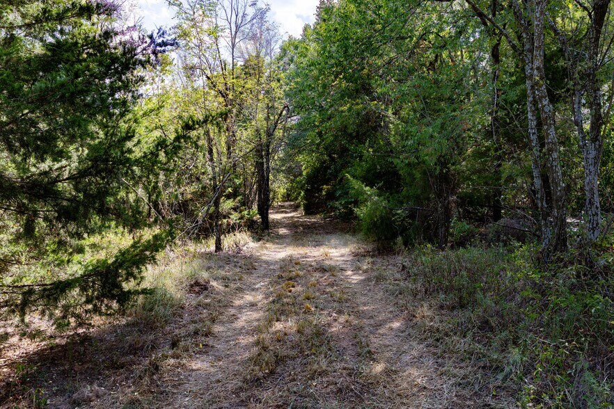 More Photos Of East Highway 66, Wellston Land For Sale