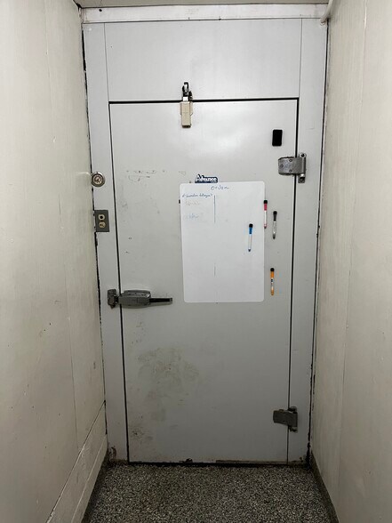 More Photos Of 139-149 Elmgrove Ave, Providence Storefront For Lease