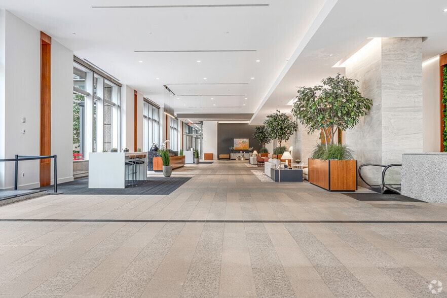 More Photos Of 754 Peachtree St, Atlanta Office For Lease