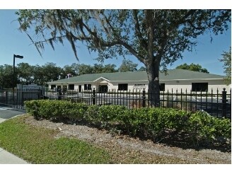 Primary Photo Of 200 Emerald Bay Dr, Oldsmar Office For Sale