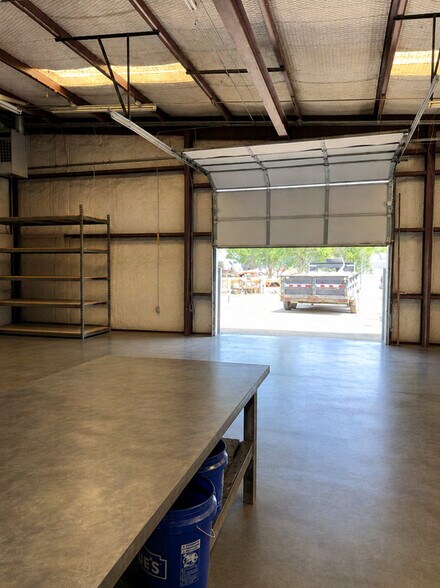 More Photos Of 7608 Camp Bowie West Blvd, Fort Worth Freestanding For Sale