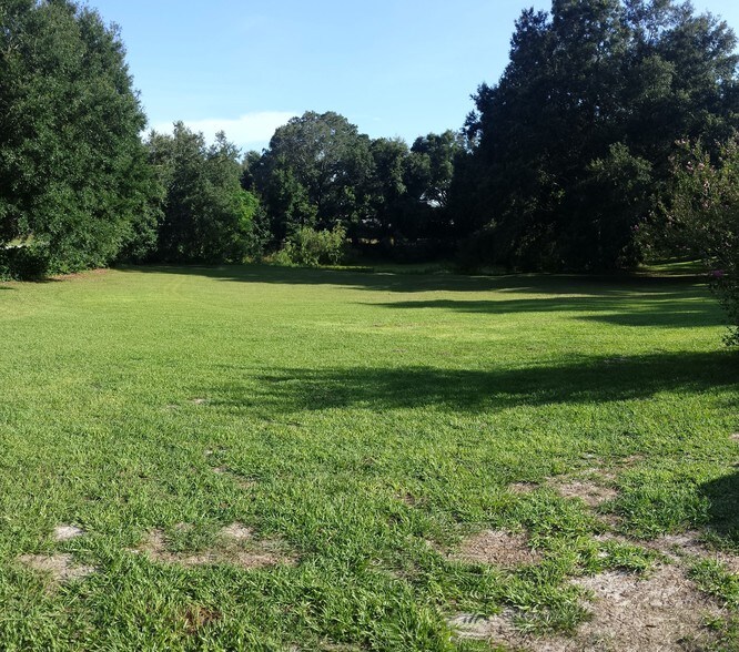More Photos Of 635 CR 466A, Fruitland Park Land For Sale