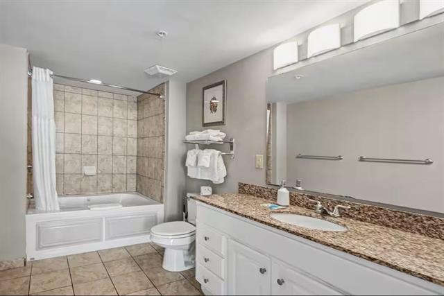 More Photos Of 7100 N Ocean Blvd, Myrtle Beach Specialty For Sale
