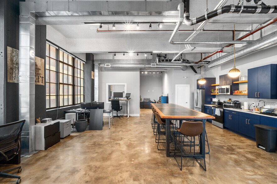 More Photos Of 2000 N 2nd St, Philadelphia Apartments For Lease