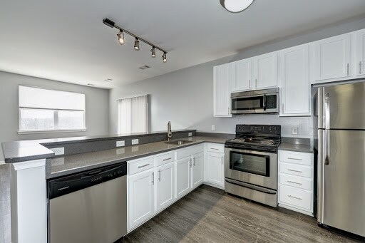 More Photos Of 5210 3rd St NE, Washington Apartments For Lease