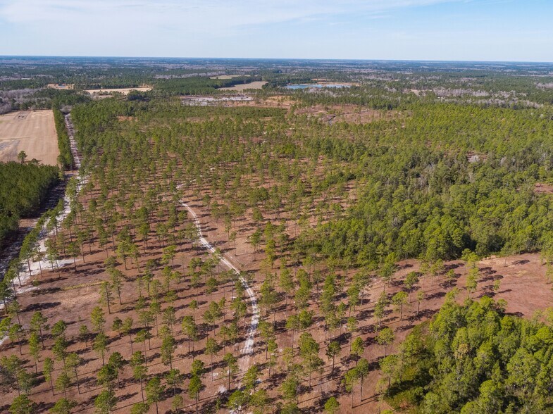 More Photos Of 0 0 NC 130/ 343 NC 1321, Ash Land For Sale