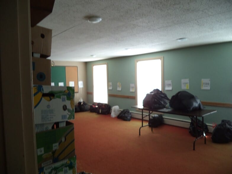 More Photos Of 25 Library St, Hudson Religious Facility For Sale