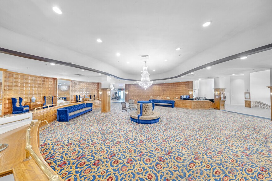 More Photos Of 5445 Collins Ave, Miami Beach Apartments For Sale