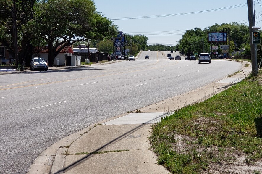 More Photos Of , North Charleston Unknown For Sale